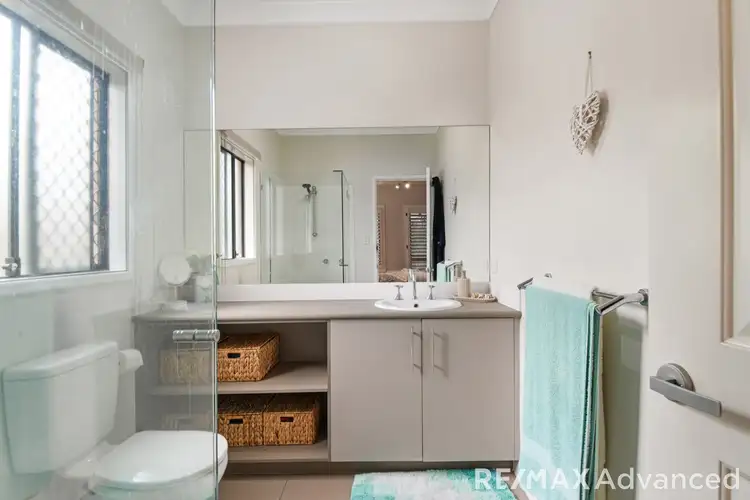 Sixth view of Homely house listing, 27 Dewdrop Place, Ningi QLD 4511