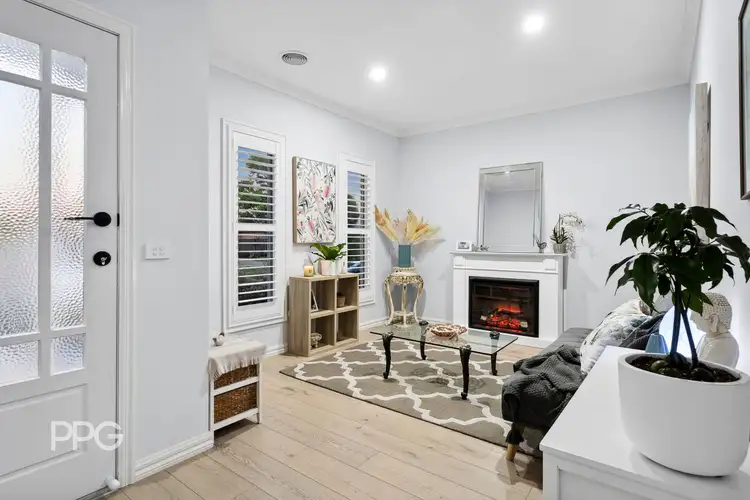 Third view of Homely house listing, 44 Empress Boulevard, Ocean Grove VIC 3226