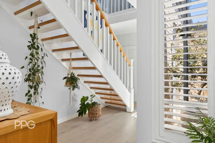 Fourth view of Homely house listing, 44 Empress Boulevard, Ocean Grove VIC 3226