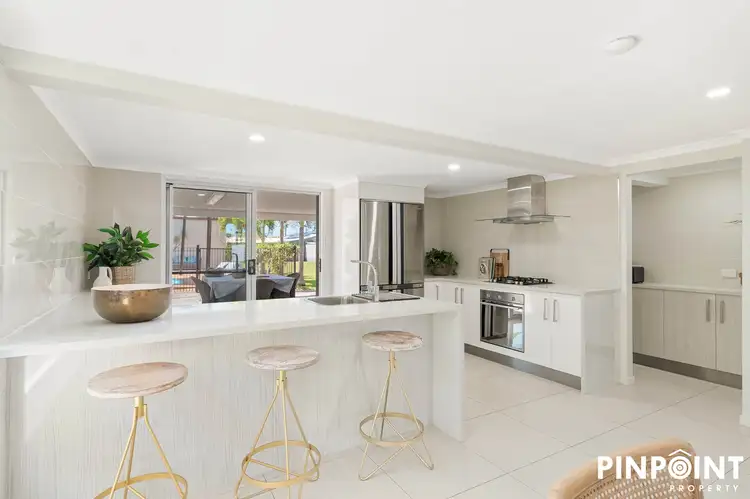 Second view of Homely house listing, 69 Hart Street, South Mackay QLD 4740