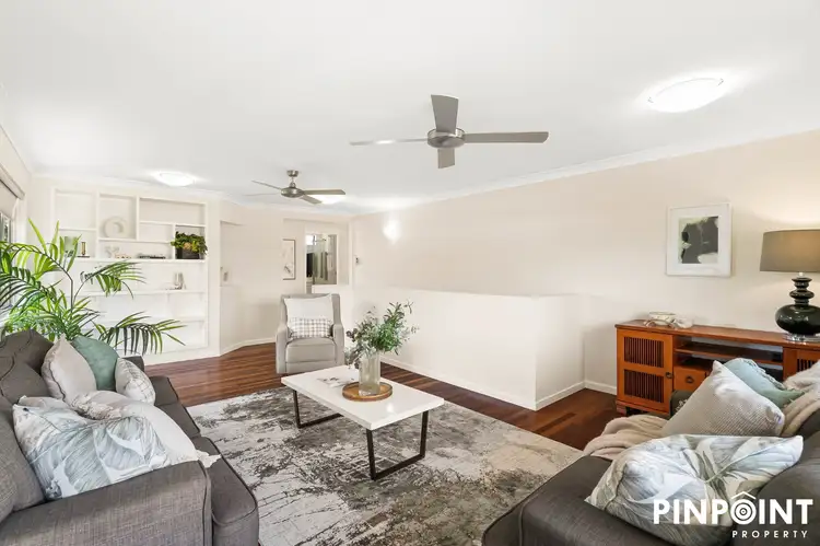Third view of Homely house listing, 69 Hart Street, South Mackay QLD 4740