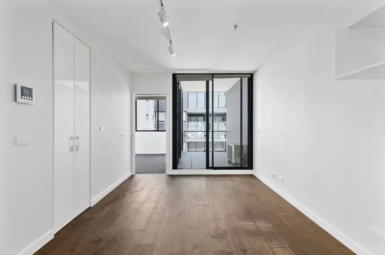 133/2 Gillies Street, Essendon North VIC 3041