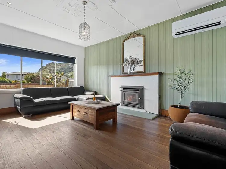 Fourth view of Homely house listing, 3 Edwardes Street, Stanley TAS 7331