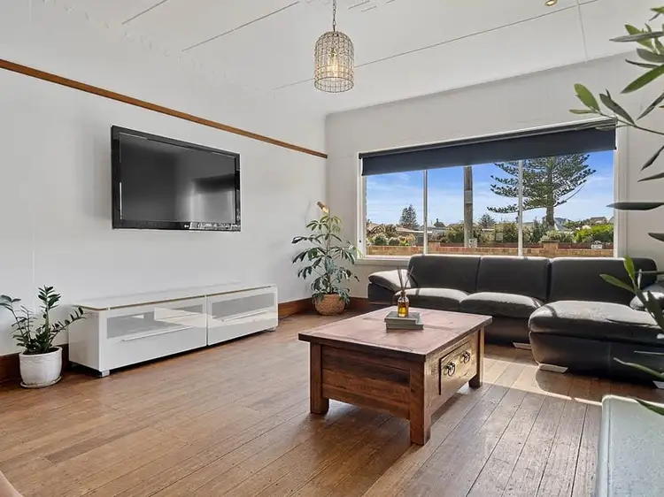 Fifth view of Homely house listing, 3 Edwardes Street, Stanley TAS 7331