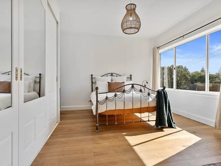 Sixth view of Homely house listing, 3 Edwardes Street, Stanley TAS 7331
