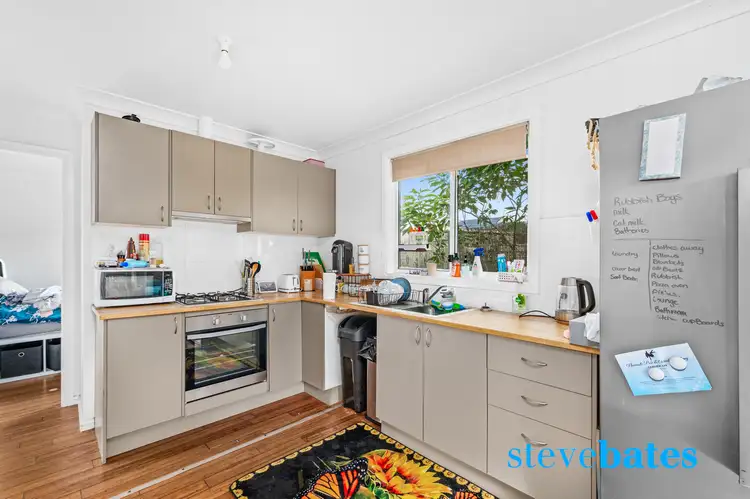Third view of Homely semi-detached listing, 51 & 51a Phillip Street, Raymond Terrace NSW 2324