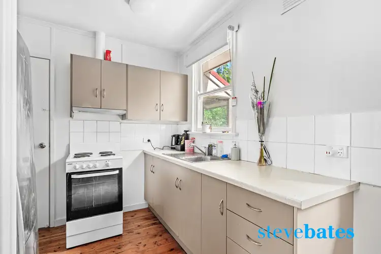Fourth view of Homely semi-detached listing, 51 & 51a Phillip Street, Raymond Terrace NSW 2324