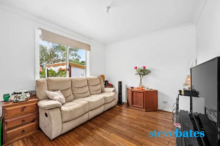 Fifth view of Homely semi-detached listing, 51 & 51a Phillip Street, Raymond Terrace NSW 2324