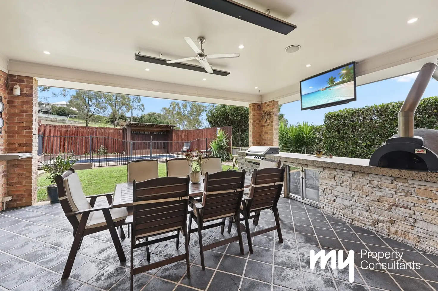 Main view of Homely house listing, 51 Jackey Drive, Camden Park NSW 2570