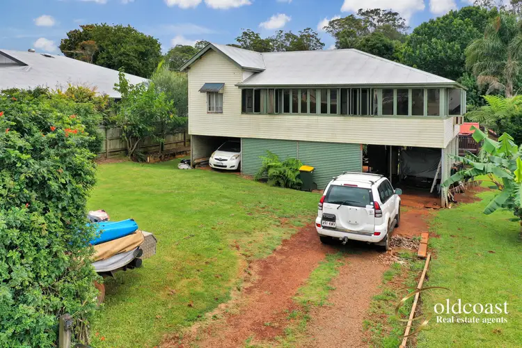 Second view of Homely house listing, 5 Beacon Road, Tamborine Mountain QLD 4272