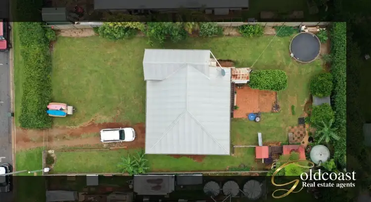 Third view of Homely house listing, 5 Beacon Road, Tamborine Mountain QLD 4272