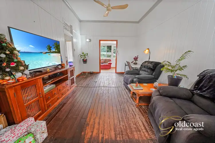 Sixth view of Homely house listing, 5 Beacon Road, Tamborine Mountain QLD 4272