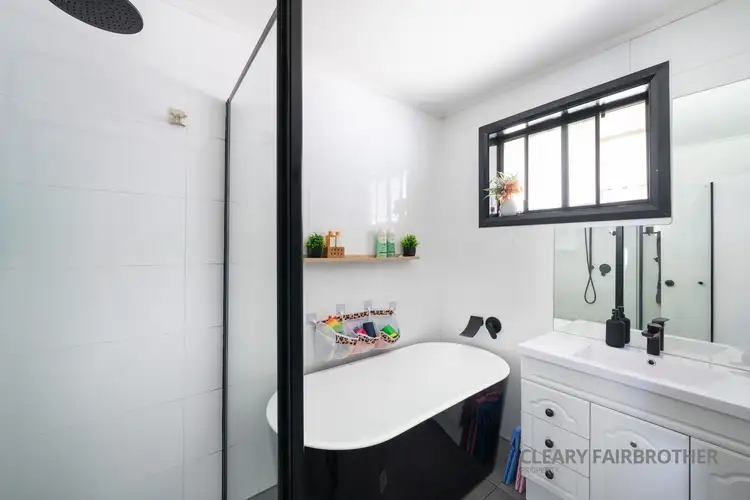 Fourth view of Homely house listing, 45 Hill Street, West Bathurst NSW 2795