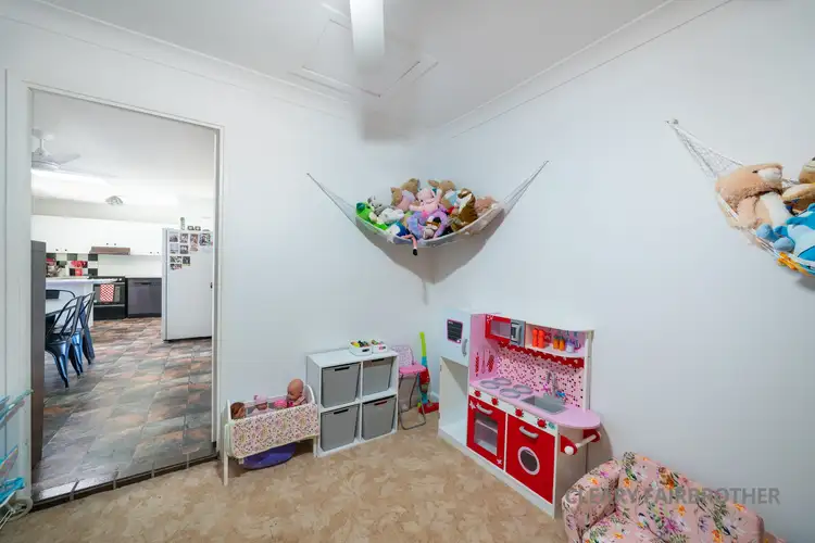 Sixth view of Homely house listing, 45 Hill Street, West Bathurst NSW 2795