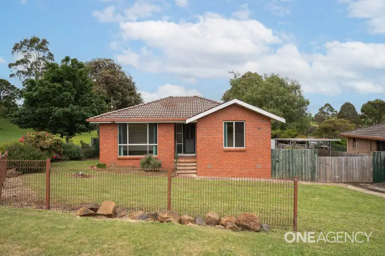 1 Garner Court, Shorewell Park TAS 7320