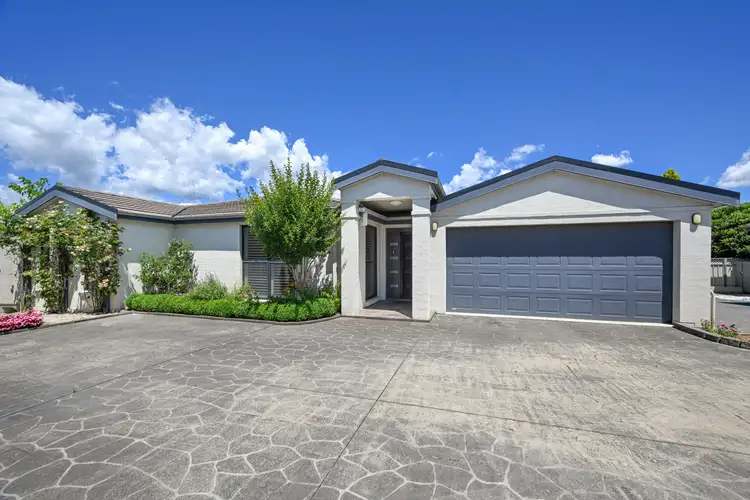 3/137 Woodward Street, Orange NSW 2800