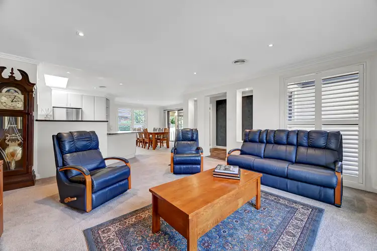 Third view of Homely unit listing, 3/137 Woodward Street, Orange NSW 2800