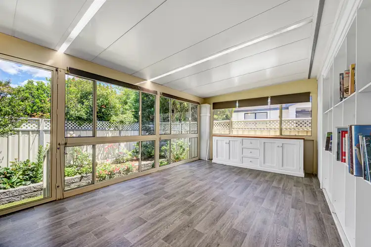 Fourth view of Homely unit listing, 3/137 Woodward Street, Orange NSW 2800