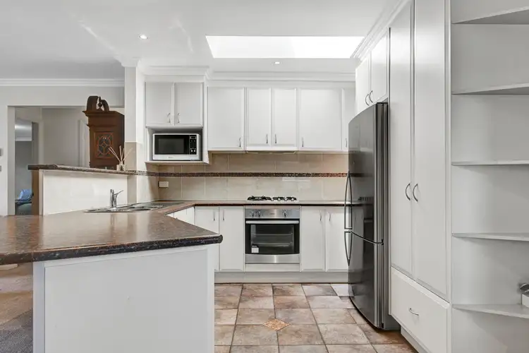 Fifth view of Homely unit listing, 3/137 Woodward Street, Orange NSW 2800