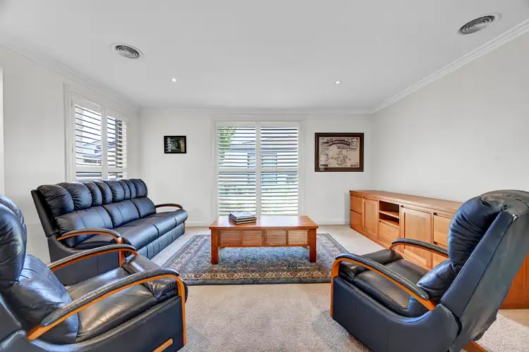 Sixth view of Homely unit listing, 3/137 Woodward Street, Orange NSW 2800