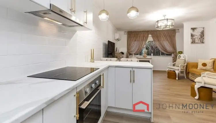Fourth view of Homely unit listing, 2/10 Higgins Avenue, Wagga Wagga NSW 2650