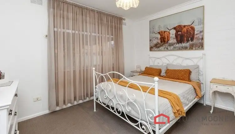 Fifth view of Homely unit listing, 2/10 Higgins Avenue, Wagga Wagga NSW 2650