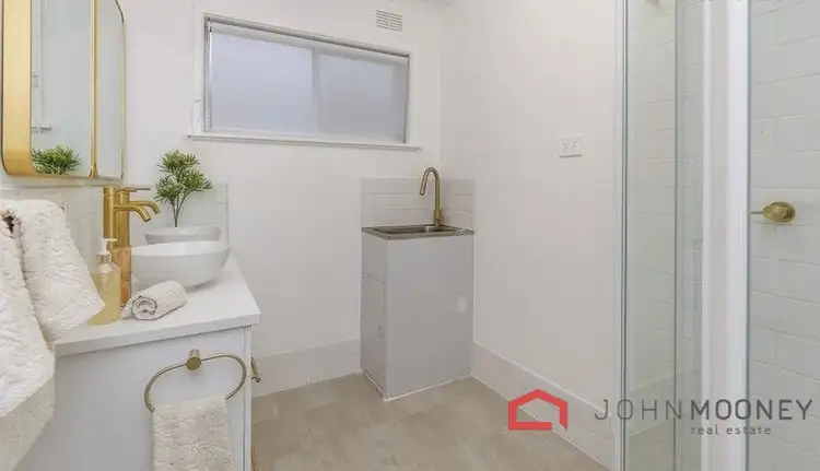 Seventh view of Homely unit listing, 2/10 Higgins Avenue, Wagga Wagga NSW 2650