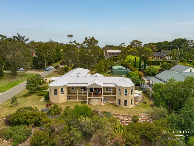 5 Tetragona Way, Frankston South VIC 3199