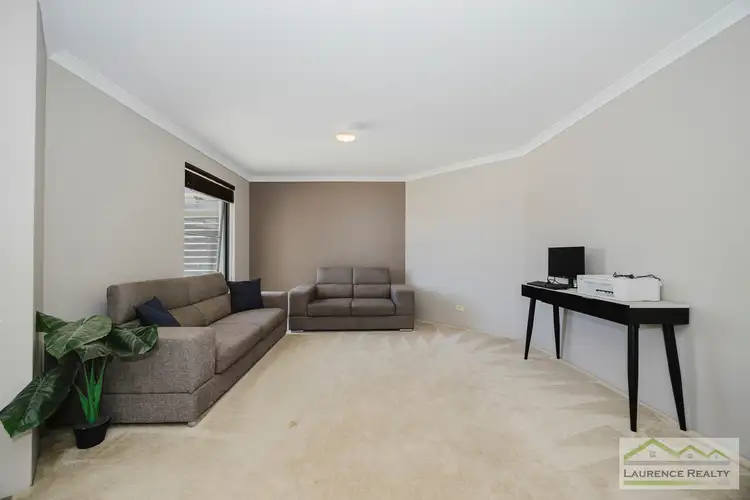 Sixth view of Homely house listing, 12 Ballymote Gardens, Ridgewood WA 6030