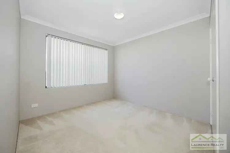 Seventh view of Homely house listing, 12 Ballymote Gardens, Ridgewood WA 6030