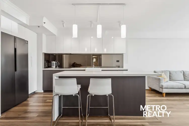196/303 Castlereagh St, Haymarket NSW 2000