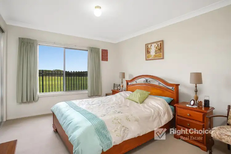 Fifth view of Homely villa listing, 3/53 Huntingdale Close, Shell Cove NSW 2529