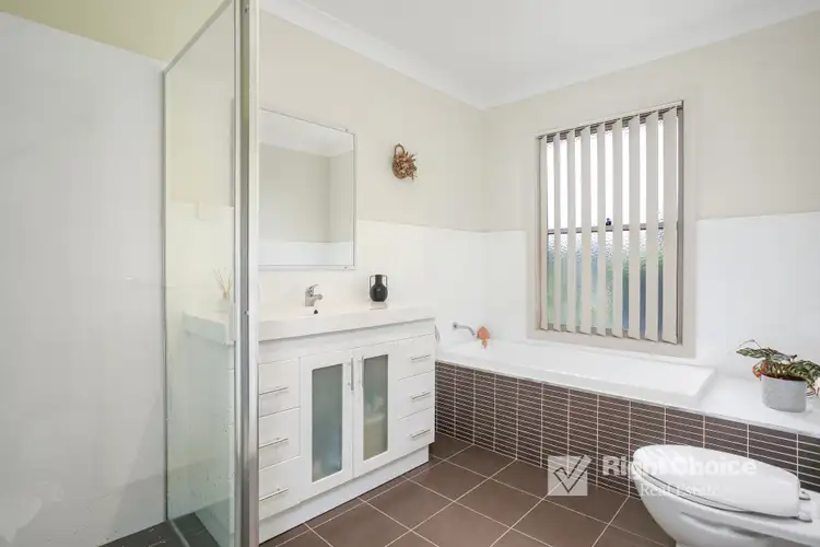 Sixth view of Homely villa listing, 3/53 Huntingdale Close, Shell Cove NSW 2529
