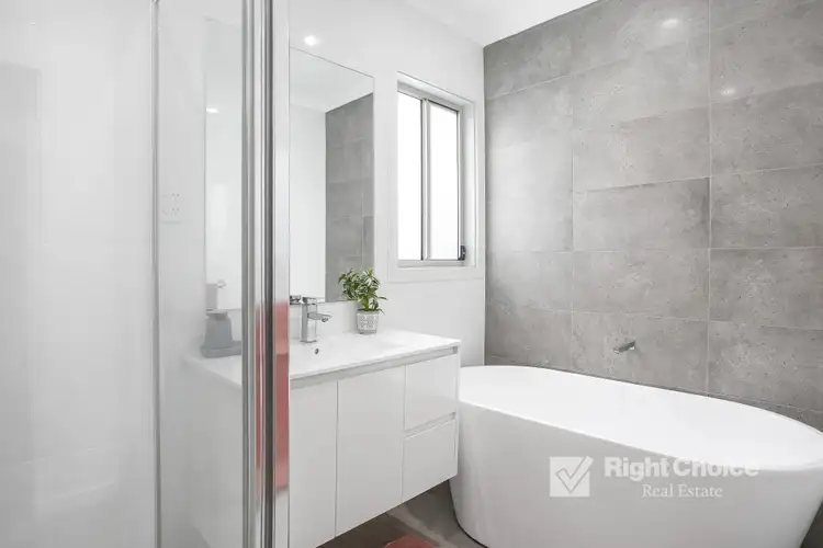 Sixth view of Homely house listing, 52 Yellow Rock Road, Tullimbar NSW 2527