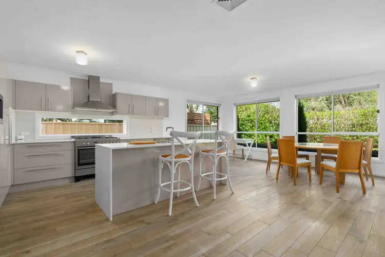 Third view of Homely house listing, 7 Cross Street, Culburra Beach NSW 2540