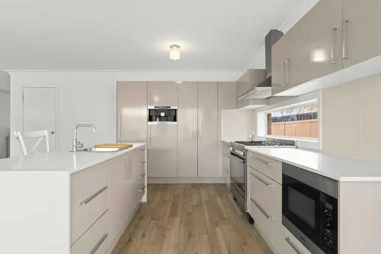 Fourth view of Homely house listing, 7 Cross Street, Culburra Beach NSW 2540