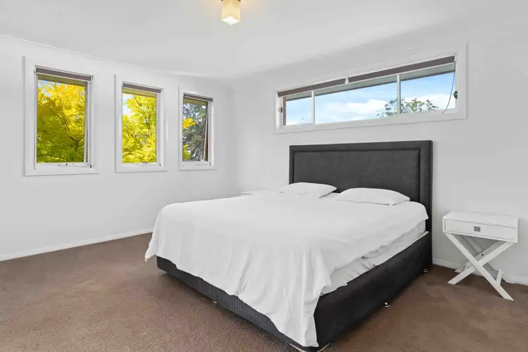 Fifth view of Homely house listing, 7 Cross Street, Culburra Beach NSW 2540
