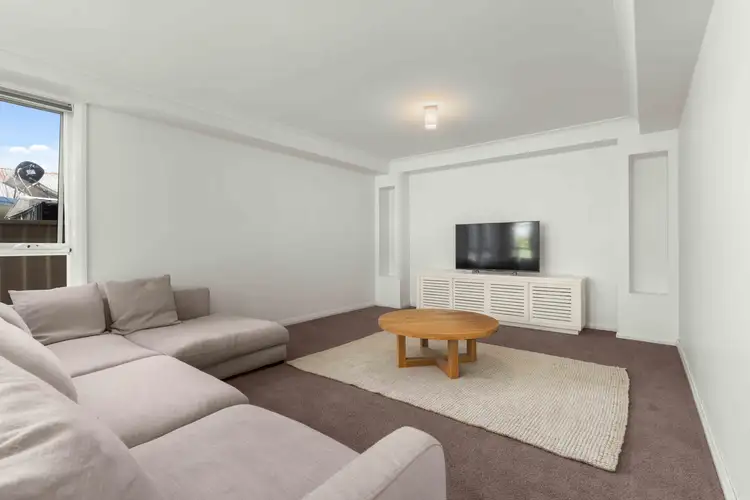 Sixth view of Homely house listing, 7 Cross Street, Culburra Beach NSW 2540