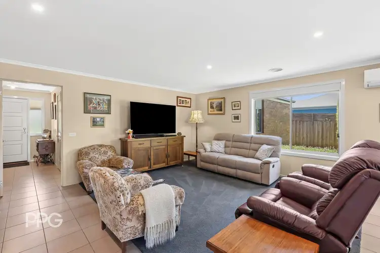 Third view of Homely house listing, 85 Simson Street, Portarlington VIC 3223