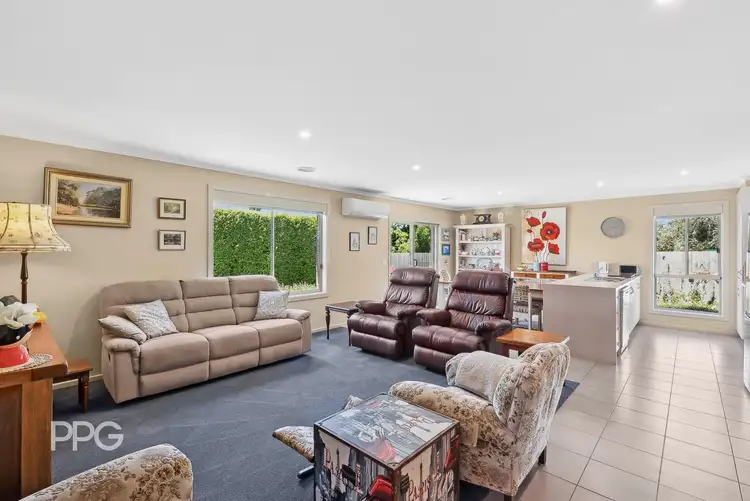 Fourth view of Homely house listing, 85 Simson Street, Portarlington VIC 3223