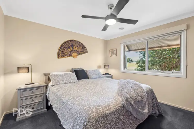 Sixth view of Homely house listing, 85 Simson Street, Portarlington VIC 3223