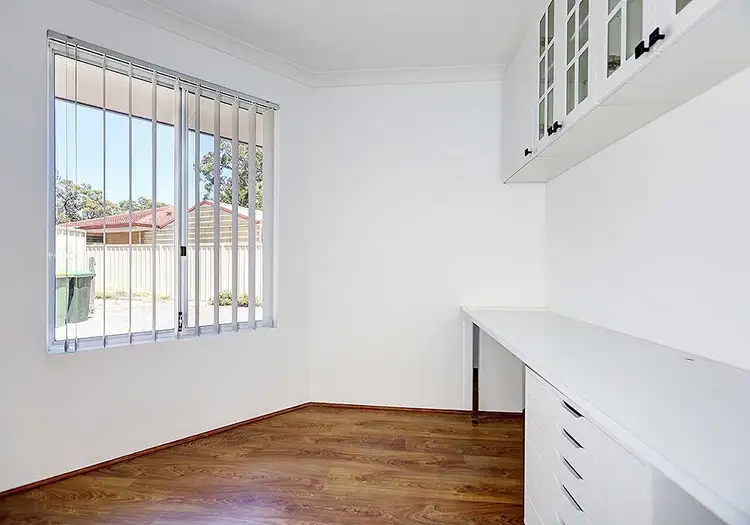 Fifth view of Homely unit listing, 51A Netherwood Road, High Wycombe WA 6057