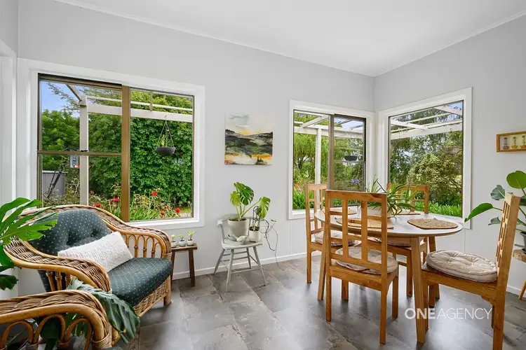 Sixth view of Homely house listing, 72 Grooms Cross Road, Irishtown TAS 7330