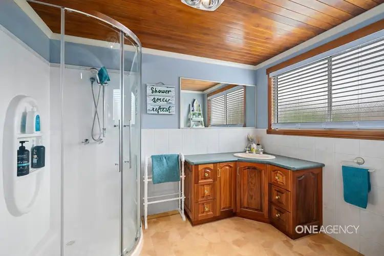 Sixth view of Homely house listing, 19 Poke Street, Smithton TAS 7330