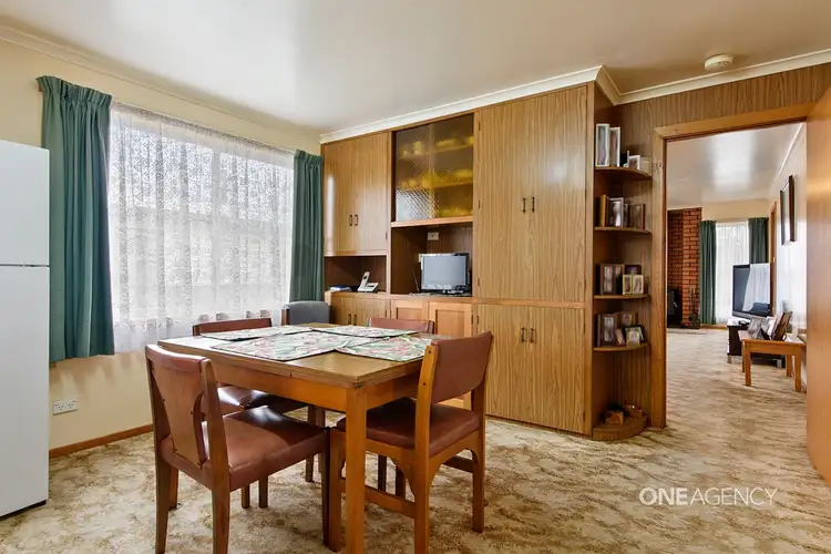 Third view of Homely house listing, 36 Brook Street, Smithton TAS 7330