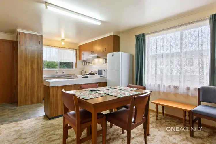 Fourth view of Homely house listing, 36 Brook Street, Smithton TAS 7330