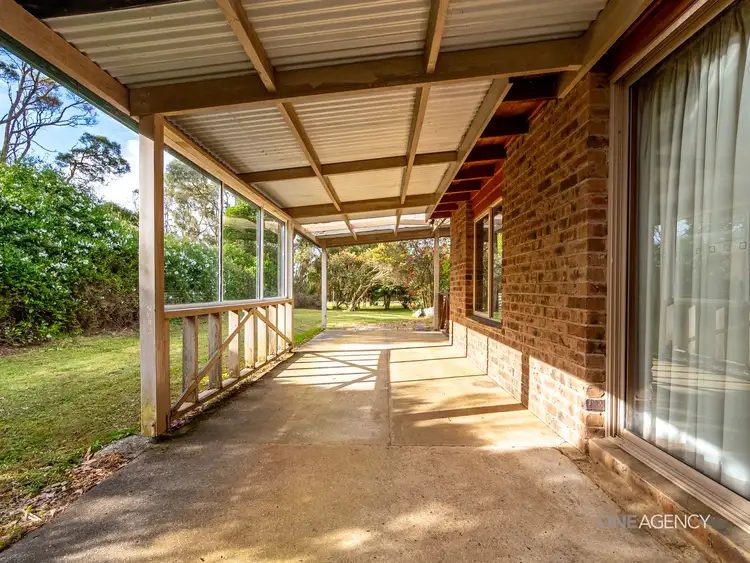Third view of Homely house listing, 209 Comeback Road, Redpa TAS 7330