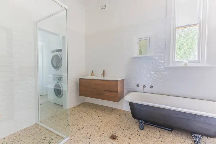 Fifth view of Homely house listing, 12 Albert Street, Parkes NSW 2870