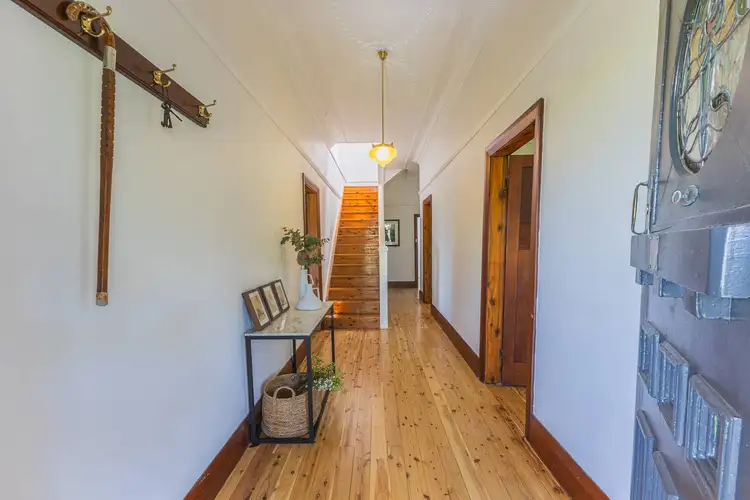 Sixth view of Homely house listing, 12 Albert Street, Parkes NSW 2870