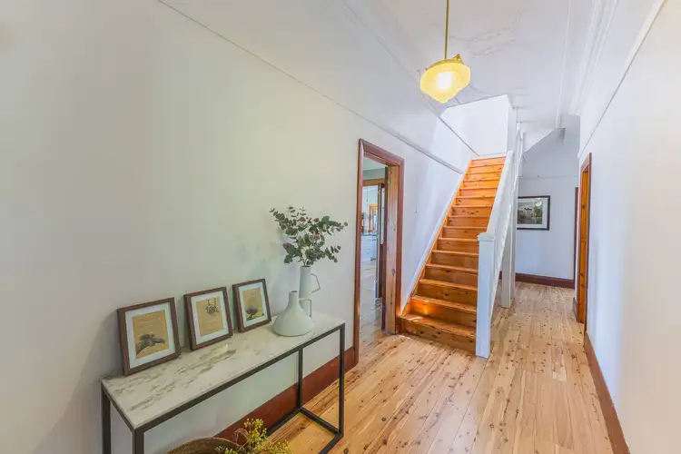 Seventh view of Homely house listing, 12 Albert Street, Parkes NSW 2870